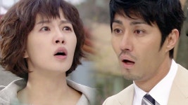 시티홀 : 클립영상 : SBS SBS