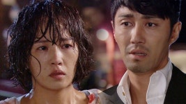 시티홀 : 클립영상 : SBS SBS