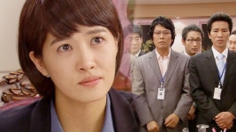 시티홀 : 클립영상 : SBS SBS