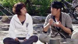 시티홀 : 클립영상 : SBS SBS