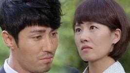 시티홀 : 클립영상 : SBS SBS