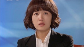 시티홀 : 클립영상 : SBS SBS