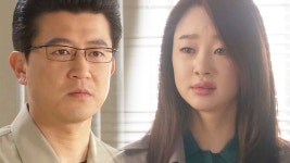 돈의화신 : 통합검색 : SBS SBS