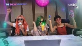 아인 : 클립영상 : SBS SBS