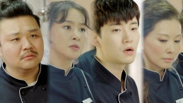 태항호 : 클립영상 : SBS 태항호 검색결과 | SBS 클립영상 검색
