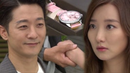 수호천사 : 클립영상 : SBS SBS