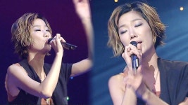이상은 : 클립영상 : SBS 이상은 검색결과 | SBS 클립영상 검색