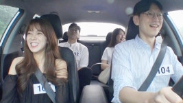 로맨스 패키지 : 클립영상 : SBS SBS
