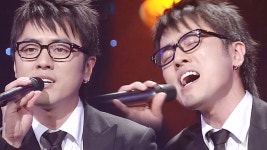 심현보 : 클립영상 : SBS 심현보 검색결과 | SBS 클립영상 검색