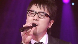 심현보 : 통합검색 : SBS SBS