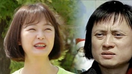 김병옥 : 클립영상 : SBS 김병옥 검색결과 | SBS 클립영상 검색