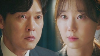 박병은 : 클립영상 : SBS SBS