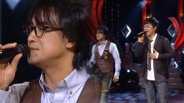 유리상자 : 클립영상 : SBS SBS