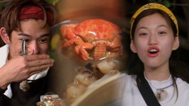 김도연 : 클립영상 : SBS SBS