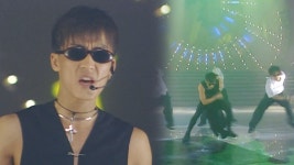 1995 : 클립영상 : SBS 1995 검색결과 | SBS 클립영상 검색