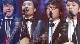 주식회사 : 클립영상 : SBS 주식회사 검색결과 | SBS 클립영상 검색