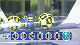 로또 : 클립영상 : SBS SBS