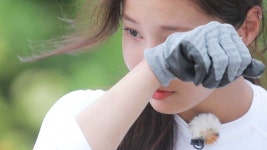 연우 : 클립영상 : SBS SBS