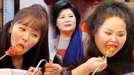 [9월 8일 예고] 김병만이수근, 정글에서 듣는 진솔한 고백