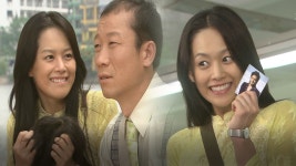 국제결혼 : 클립영상 : SBS SBS