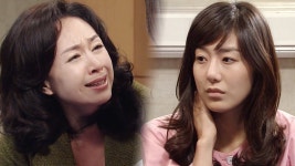 박해미 : 클립영상 : SBS 박해미 검색결과 | SBS 클립영상 검색