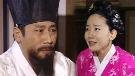 이경화 : 통합검색 : SBS SBS