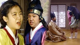 백윤식 : 클립영상 : SBS 백윤식 검색결과 | SBS 클립영상 검색