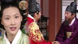 최동준 : 클립영상 : SBS SBS