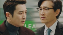 차수연 아름다운날 | 차수연 : 클립영상 : SBS 차수연 검색결과 | SBS 클립영상 검색