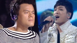 kpopstar 2 : 클립영상 : SBS SBS