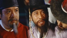 최동준 : 통합검색 : SBS SBS