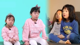 대한민국 삼대 만두 달인의 만두 향내기 비법!