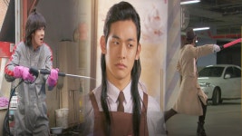 정석원 : 통합검색 : SBS SBS