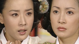 강수연 : 클립영상 : SBS SBS