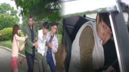 박유천 : 클립영상 : SBS SBS
