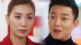 윤용현 : 클립영상 : SBS SBS