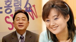 이홍렬 쇼 : 통합검색 : SBS SBS