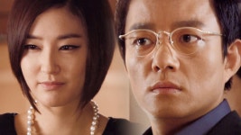 승인 : 클립영상 : SBS SBS