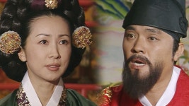 최종환 : 클립영상 : SBS 최종환 검색결과 | SBS 클립영상 검색