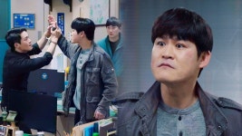 최민식 : 클립영상 : SBS 최민식 검색결과 | SBS 클립영상 검색
