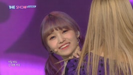 페이지 : 클립영상 : SBS 페이지 검색결과 | SBS 클립영상 검색
