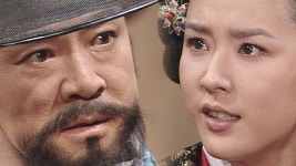 여인천하 : 클립영상 : SBS SBS