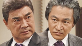 정보석 : 클립영상 : SBS 정보석 검색결과 | SBS 클립영상 검색