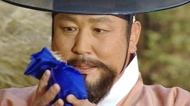 여인천하 : 클립영상 : SBS SBS