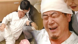한진희프로헤어 | 한진희 : 클립영상 : SBS 한진희 검색결과 | SBS 클립영상 검색
