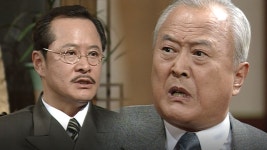 권성덕 : 클립영상 : SBS 권성덕 검색결과 | SBS 클립영상 검색