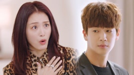 구자성 : 클립영상 : SBS 구자성 검색결과 | SBS 클립영상 검색