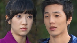 이현진 : 통합검색 : SBS SBS