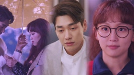 구자성 : 클립영상 : SBS SBS