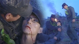 장세진 : 통합검색 : SBS SBS